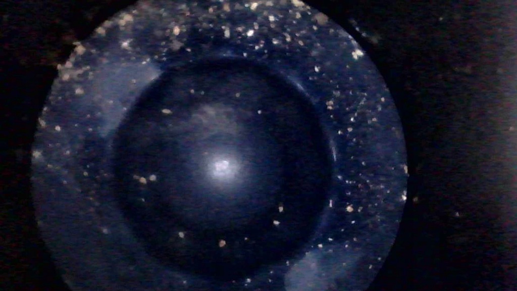 фото №13, Двигатель lxd f15dvh opel astra v k 1.5 cdti 122km odpalany film измерение