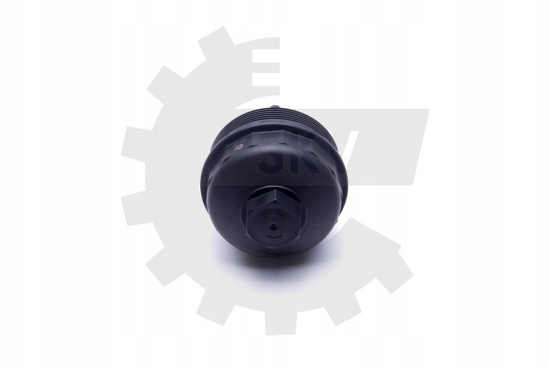 фото №1, Корпус фильтра масла bmw 3 5 7 x3 x5 z3 z4