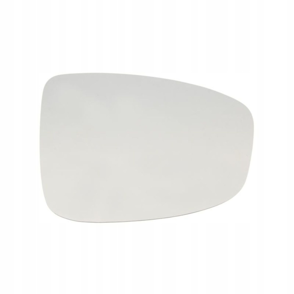 фото №1, Скло дзеркало праве mazda cx-5 11-17