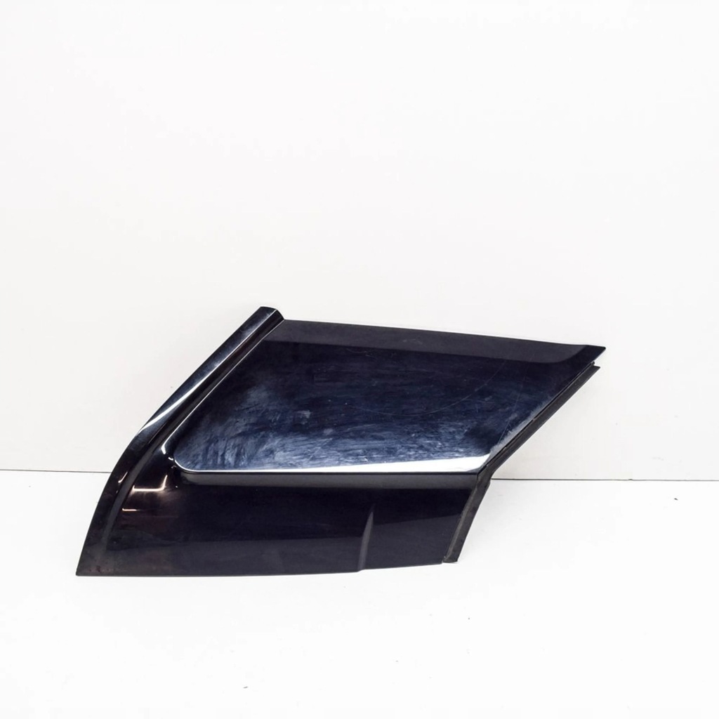 фото №1, Land rover range rover evoque l538 2016 другая часть подвеска