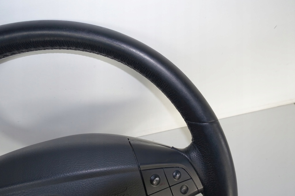 фото №6, Mercedes w251 w164 ml повітропровід x164 подушка gl 1644604703