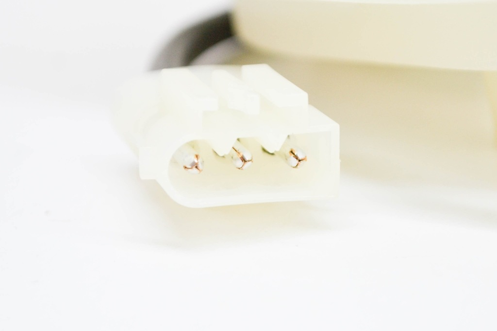 фото №7, Двигатель вентилятора отопителя bmw 3 e46 12907571019 7571019 оригинальный