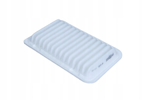 фото №1, Фильтр воздуха opel agila af-8480