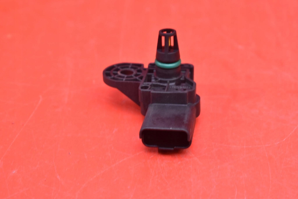 Датчик тиску наддуву 7535069 mini cooper r56 1.6 thp 175km 06-10 в Україні