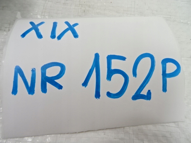 фото №8, Peugeot 308 ii t9 моторчик отопителя z5509001