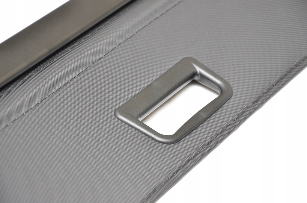 фото №5, Шторка багажника ford mondeo kombi mk5 mkv 14-22 r. якість czarna nowa