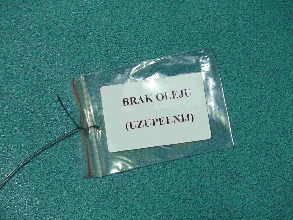 фото №8, Коробка передач передач seat cordoba ibiza dgf 1.6 8v