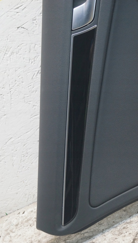 фото №7, Обивка дверь audi оригинальный номер 8t8867305