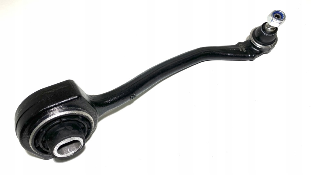 фото №1, Важіль mercedes clk c209 a209 w203 передній правий