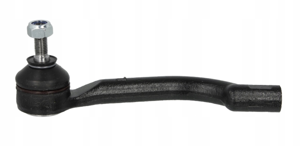 фото №1, Nissan qashqai x-trail t31 наконечник тяга левая