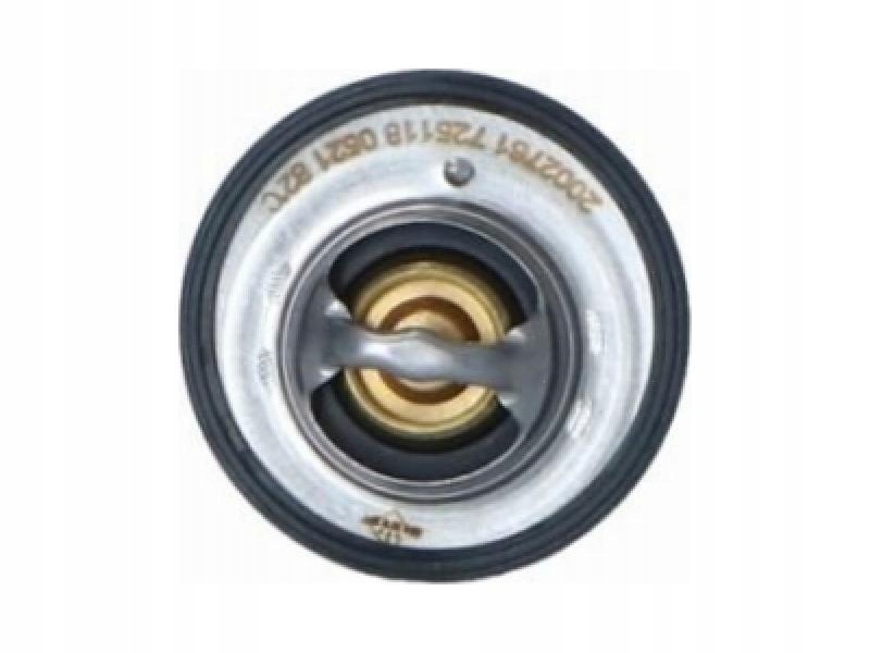 фото №1, Термостат mazda xedos 9 2.0-2.5