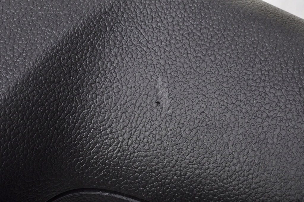 фото №6, Opel zafira c iii подлокотник 9928009958