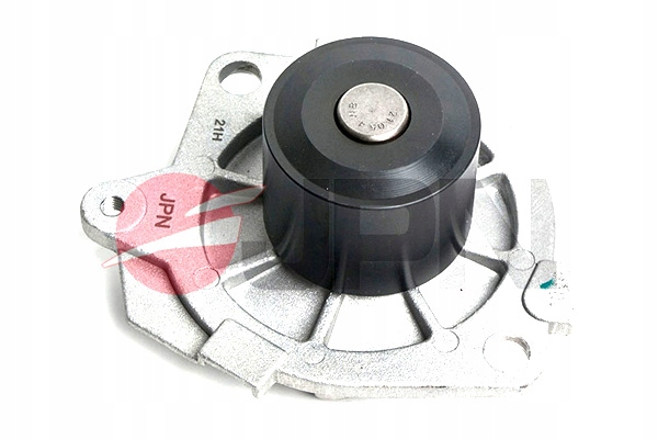 фото №9, Насос wody suzuki jpn