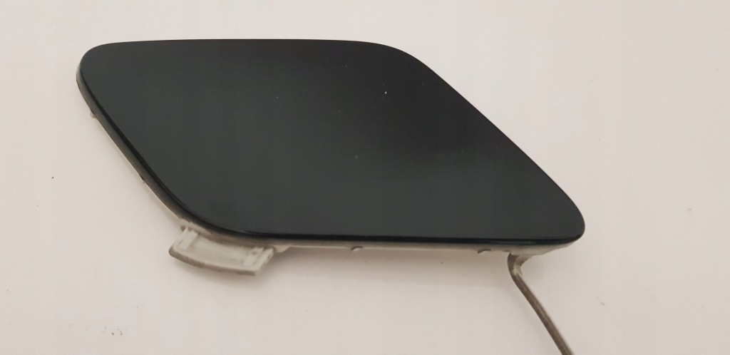 Купить Ford focus mk4 jx7b17a989a1 заглушка бампера