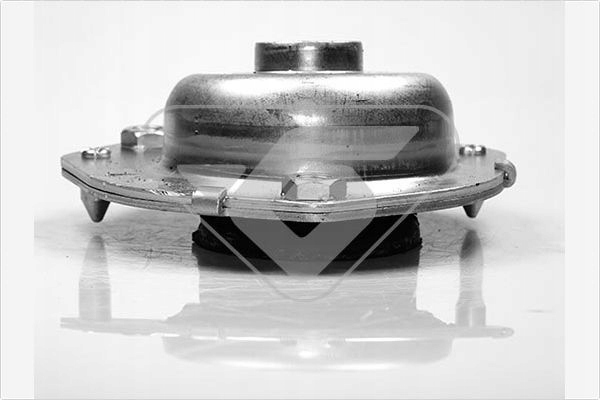 фото №1, [594183] вимикач електромагнітний стартер