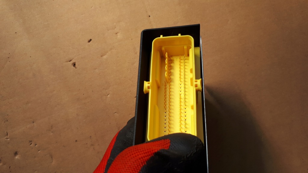 фото №5, S6 c7 4g a6 датчик модуль подушка безпеки 4g0959655a