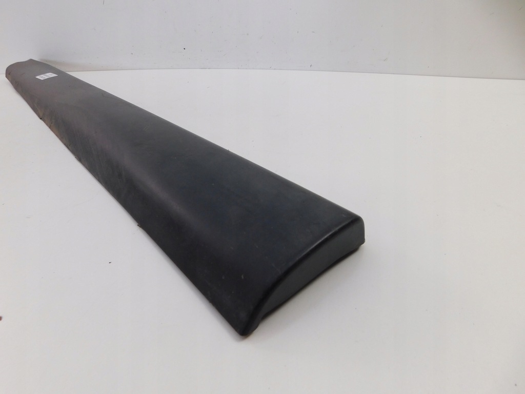 фото №4, Peugeot partner ii молдинг