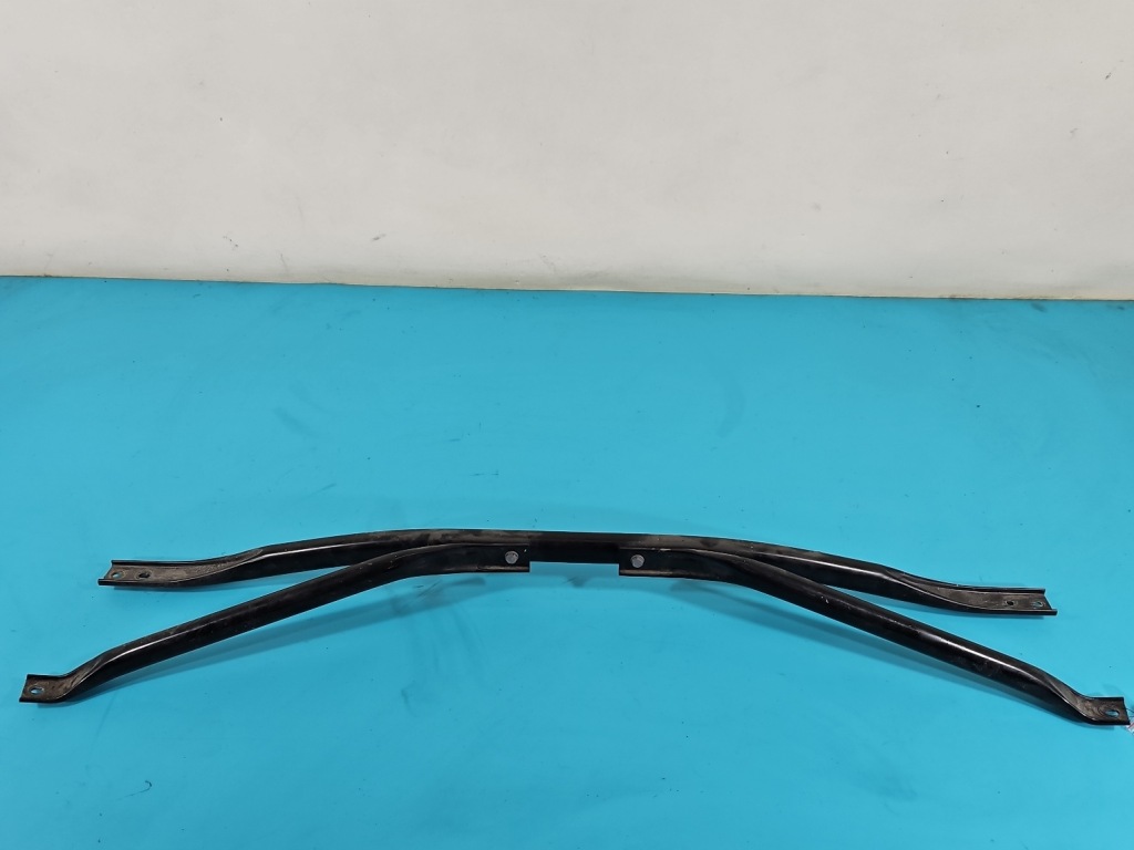 Купить Распорка audi q5 8r 08-