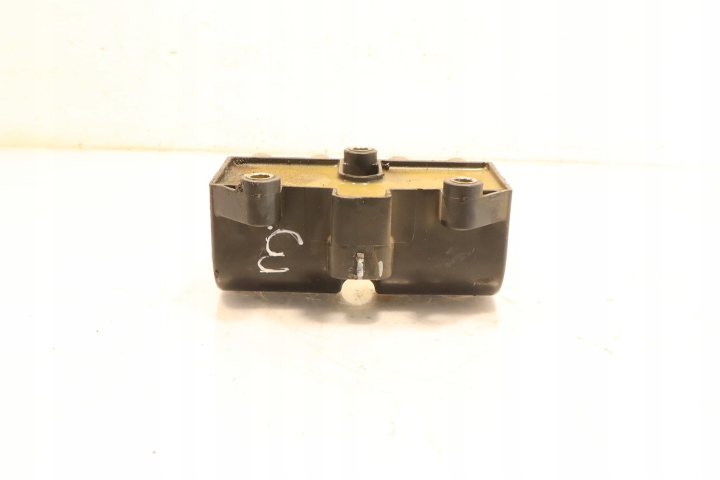 фото №4, Катушка зажигания chevrolet spark ii 1.0