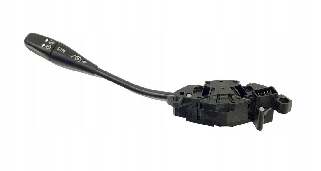 фото №1, Mercedes sprinter 906 переключатель рычаг круиз-контроль оригинал