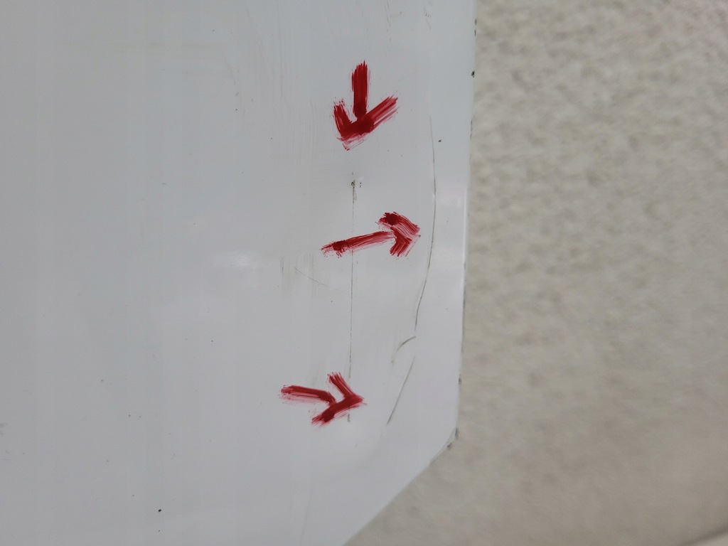 фото №9, Двері ліва перед передні ford transit custom przed lift