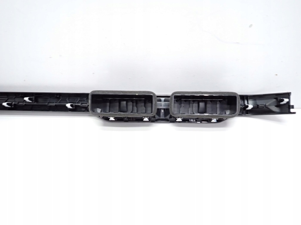 Решётка обдув панели консоли европа оригинал mg 4 mg4 mg-4 23r с Разборки