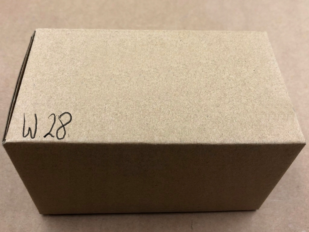 Важіль тяга oś передня ліва a2053301905 do w205 a205 w238 a238 4-matic Ціна