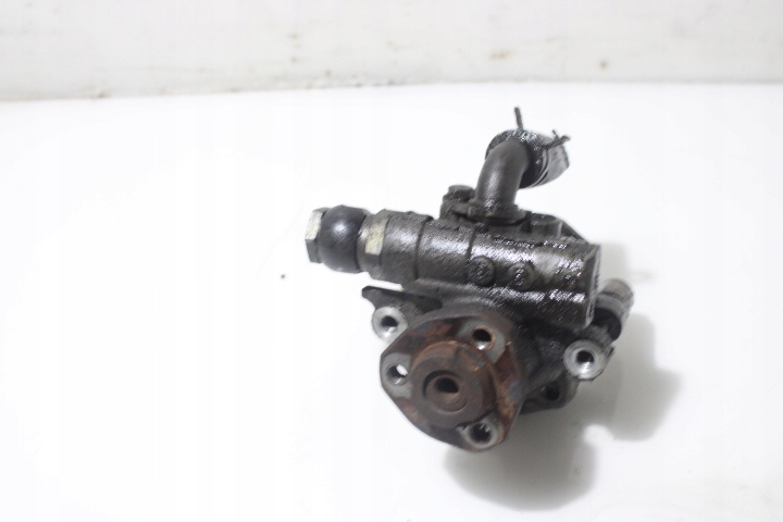 фото №1, Насос підсилювача audi a3 8l 1.9tdi