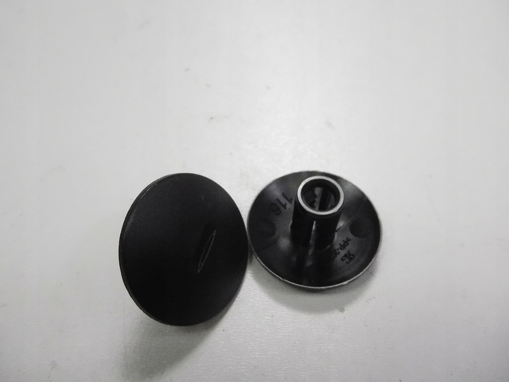 фото №5, Набор ремонтный окон renault wind 727257448r