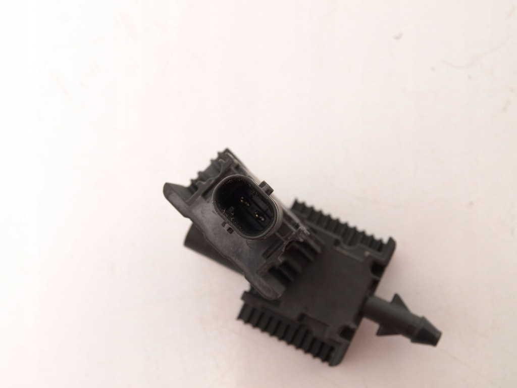 фото №5, Bmw 2 u06 2021-2024 датчик датчик защиты пешеходов pieszego 5a26c27-01