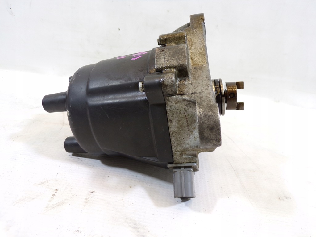 фото №1, Аппарат зажигание honda accord vi 2.0b 42748b
