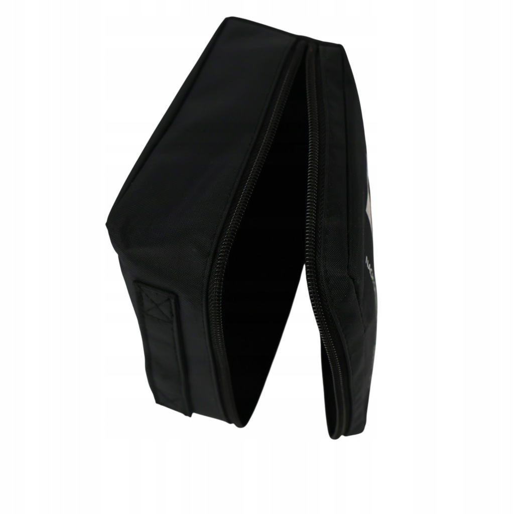 Audi аптечка автомобильная czarna сумка 8j7860282 Цена