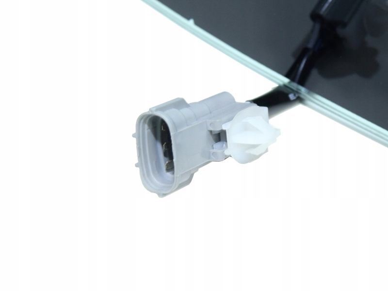 фото №5, Скло передня lexus es xv60 датчик підігрів 2013-17