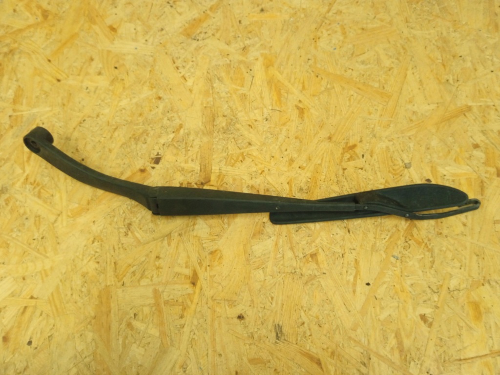 фото №1, Рычаги дворник forester ii lift 05-08 комплект