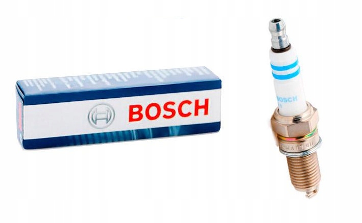 фото №1, Свічка запалювання suzuki wagon r+ alto