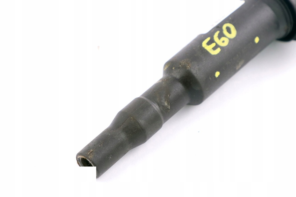 фото №11, Bmw e46 x5 e53 e60 e87 e90 f10 f20 катушка зажигания 7571643