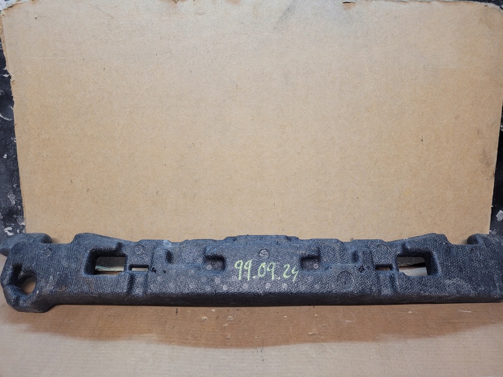 фото №1, Абсорбер перед kia proceed ii gt