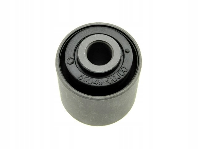 фото №9, Втулка важеля