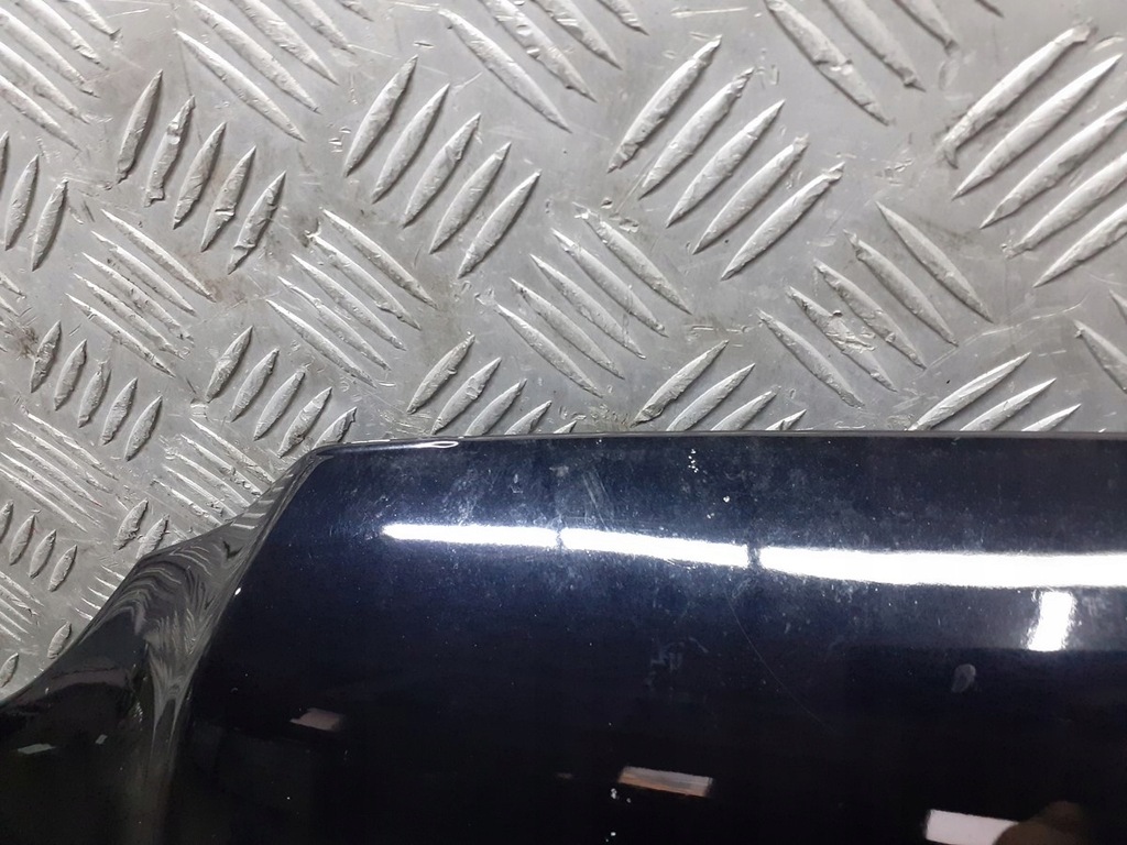 фото №7, Капот honda cr-v b92p