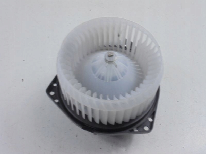 фото №7, Nissan sentra b15 вентилятор воздуходувка 72240-fa020