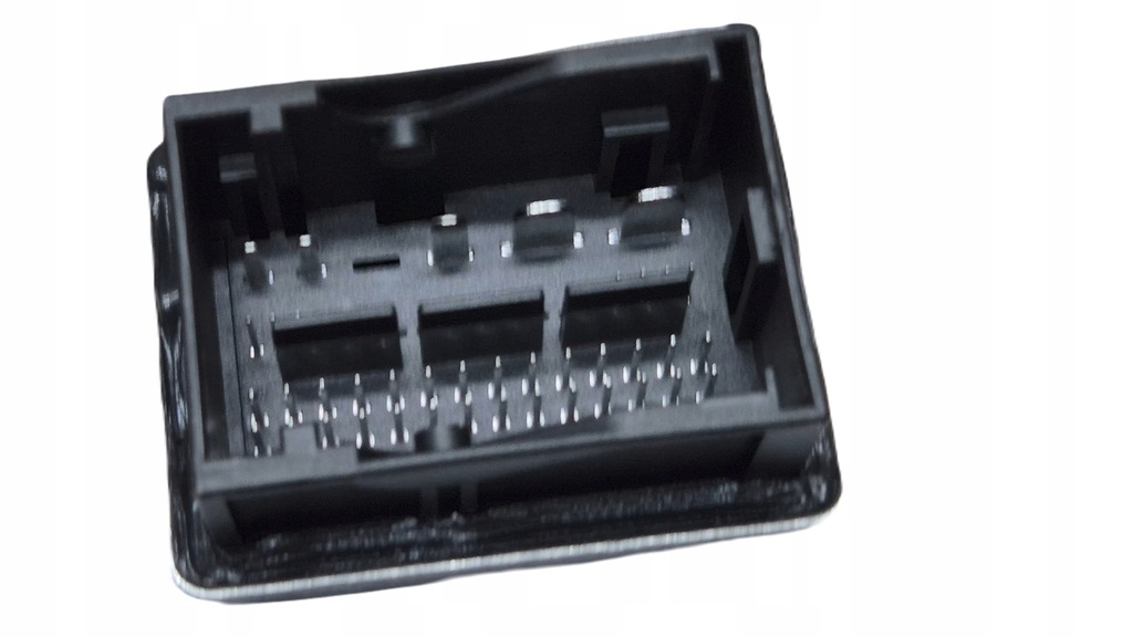 фото №10, Перетворювач модуль лампи led porsche cayenne 9y 9y0 оригінальний номер 992941571bh nowa !!!