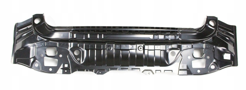 фото №1, Subaru xv crosstrek gp 1 i 2012-2017 задний pas стена 52401fj0009p