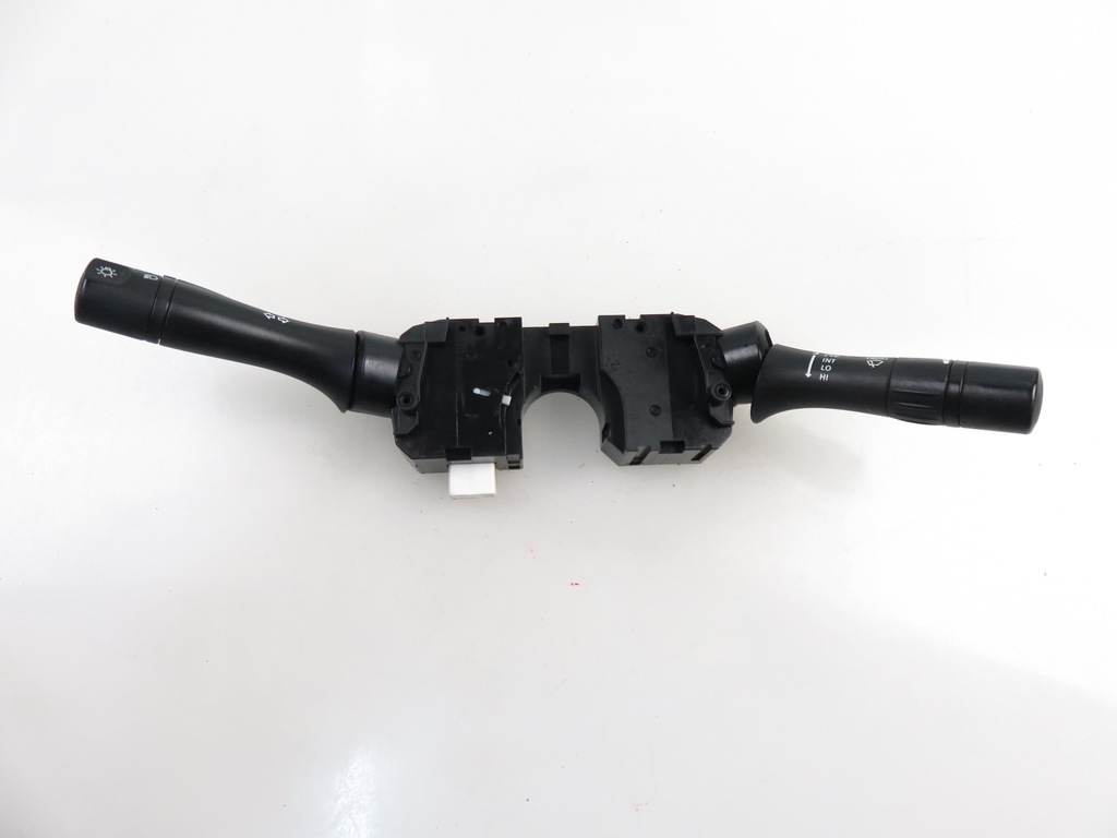 фото №1, Переключатель комбинированный nissan altima l32 25560ja047