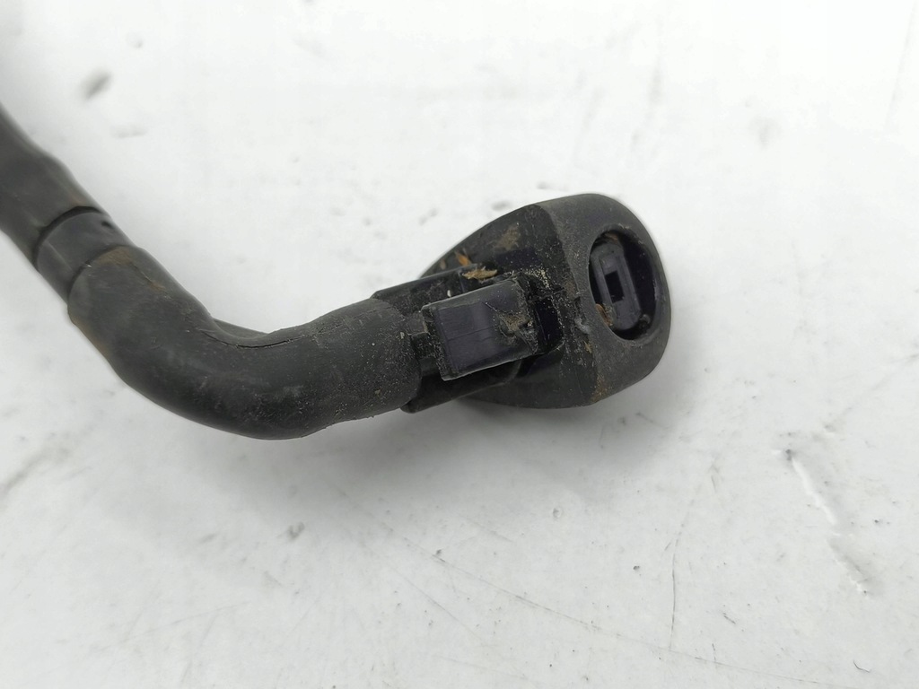 фото №11, Mazda cx-5 ii 2019 насадка розпилювача скло передньої / лобове