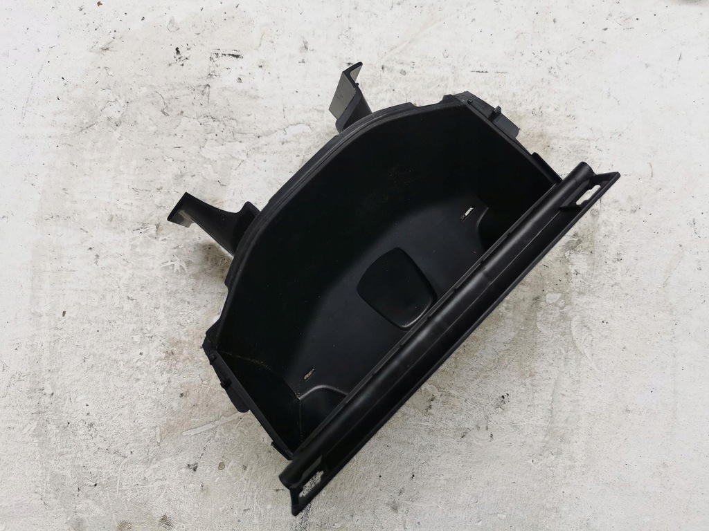 фото №1, Бардачок полиця ford fiesta mk8 h1bb-a044c82-a eu