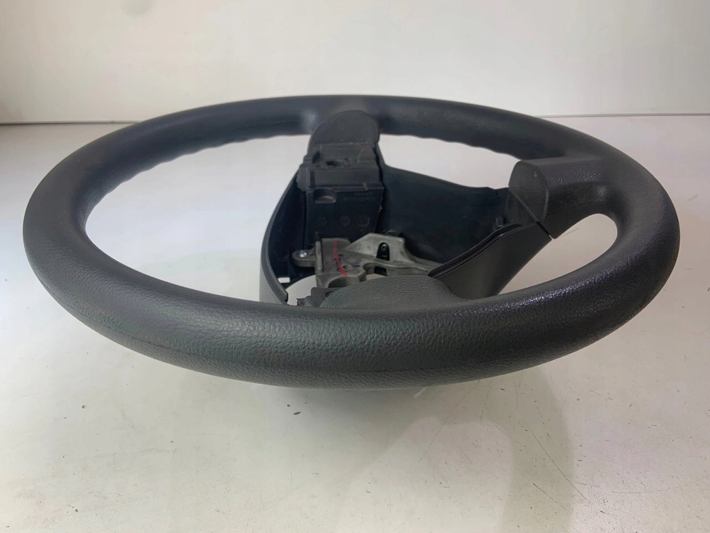 фото №11, Воздуховод nissan pixo suzuki alto