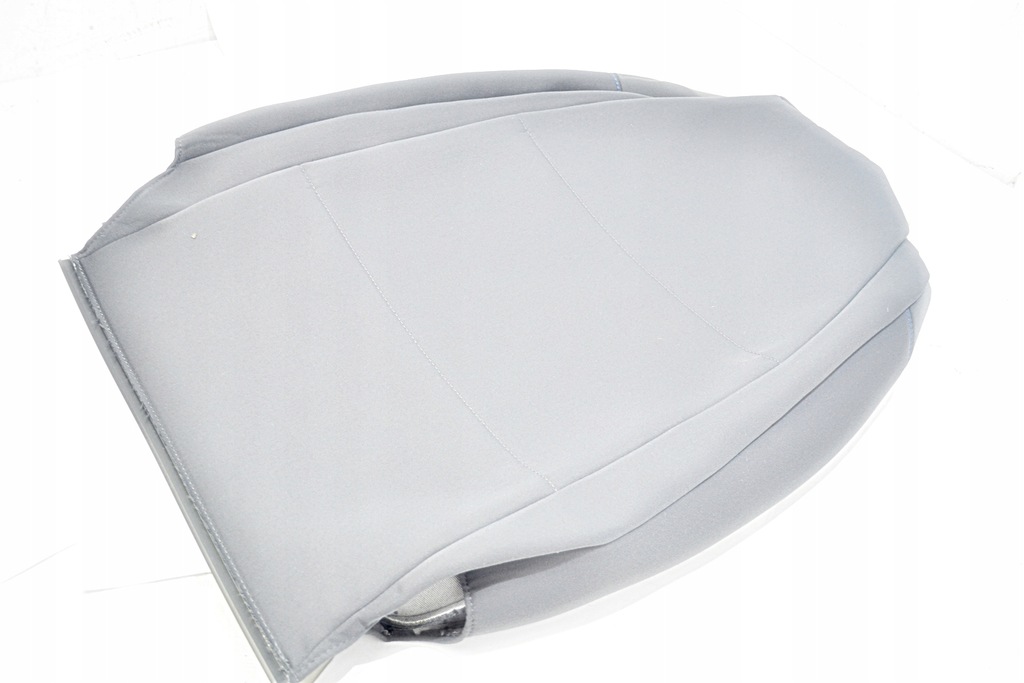 фото №8, Vw golf обшивка оббивка оббивка спинка сидіння 1k4882806g 1k0963557af