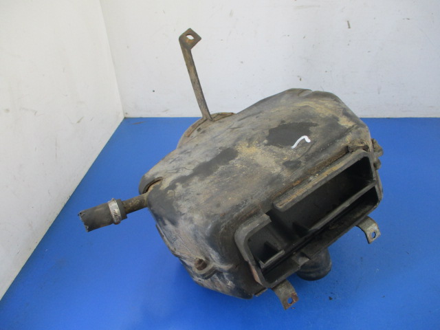 фото №3, Żuk обігрівач повітродувка ліва