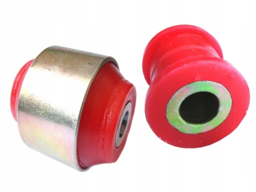 фото №5, Тяга перед панара nissan patrol y61 тяга панара