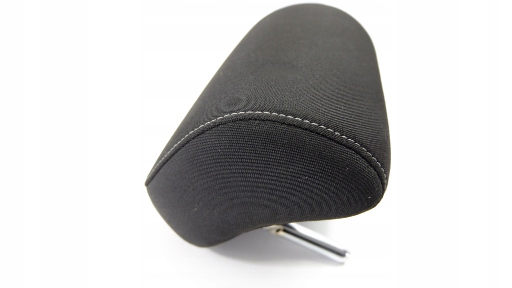 фото №1, Seat toledo iv подголовник средний